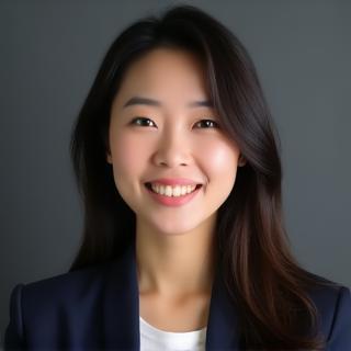 クライアントリレーションズ小林由紀氏の顔写真